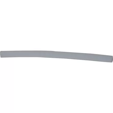 Ascaso Pipe 4x6 105mm