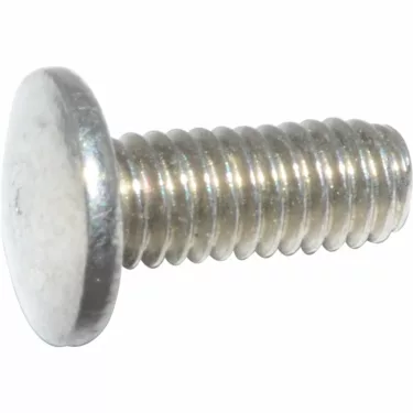 Ascaso Screw for Body Panel - Steel Uno / Duo, I-Steel