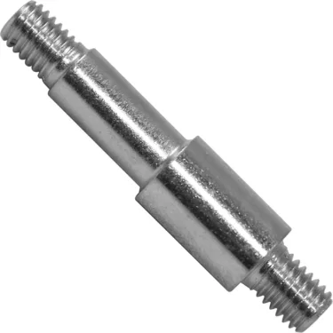 Ascaso Tank/Reservoir Level Rod