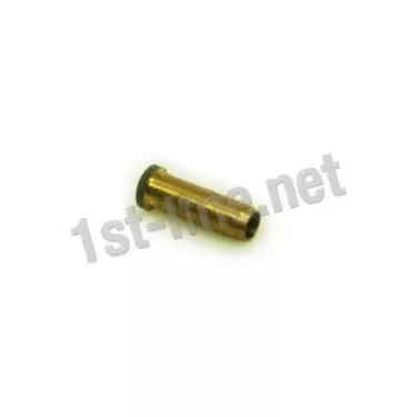 Ascaso Pipe Reinforcement for Ascaso Home Models