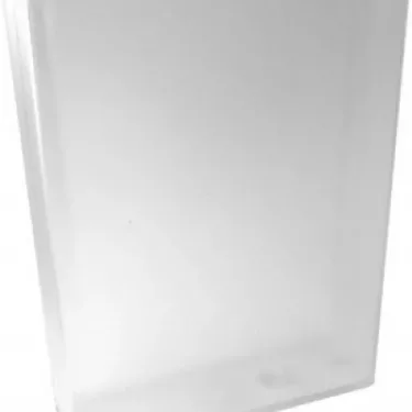 Ascaso Water Tank/Reservoir for Ascaso Steel Series espresso machines