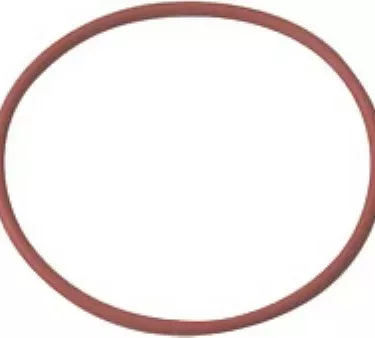 Ascaso I...54 Showerholder Gasket