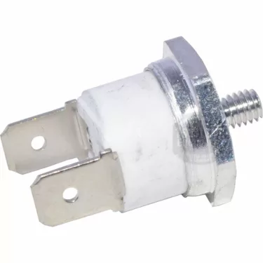 Ascaso 165 Degrees C Thermostat- Ascaso Dream 2012