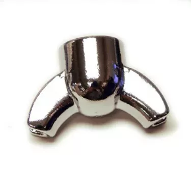 Ascaso Dual Spout Ascaso Steel 'Professional Only' espresso machines