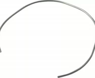 Ascaso I...65 57mm Filter Head Spring