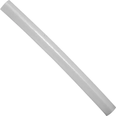 Ascaso Pipe - 4x6 (70 mm)
