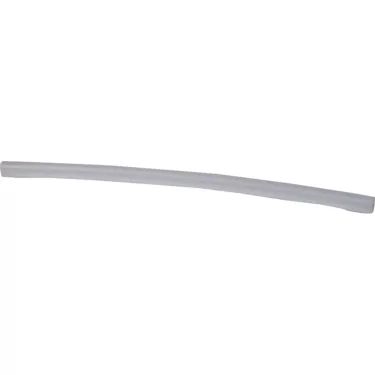 Ascaso 4x6 (130mm) Pipe