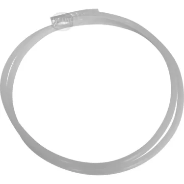 Ascaso 1M 4X6 Tube