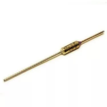 Ascaso I..754 Thermofuse