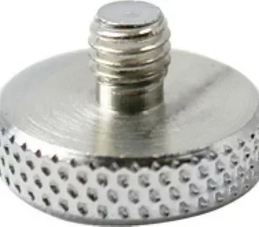 Ascaso Screw for Steam Wand on Ascaso Home Machines