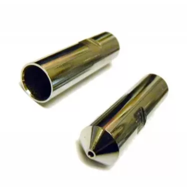 Ascaso I..891 1-Hole Steam Wand Tip