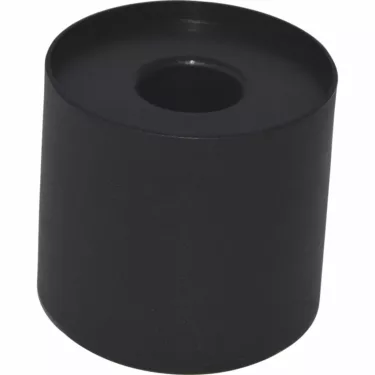 Magister Foot/Leg for MS/ES Models