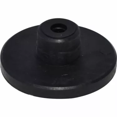 Magister Rubber for Foot/Leg for MS/ES Models