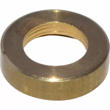 Magister Washer from Steam Valve to Knob for MS/ES Models