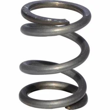 Magister Steam Wand Spring for MS/ES Models