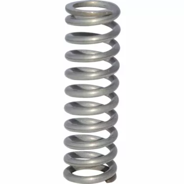 Magister Spring from Steam Valve to Knob for MS/ES Models