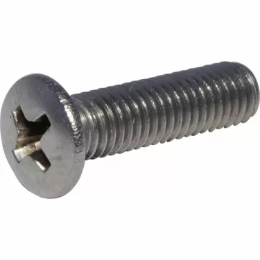 Magister Shower/Dispersion Screen Screw for MS/ES models