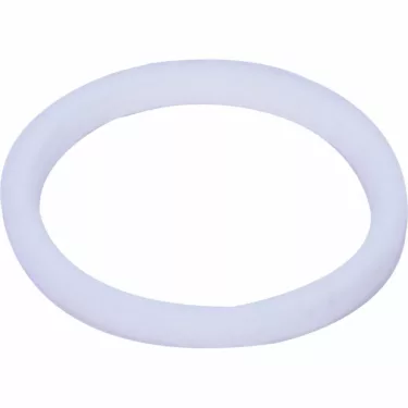 Magister Upper Steam Wand Gasket to Steam Valve for MS/ES Espresso Machines