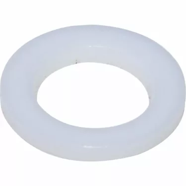 Magister Gasket from Steam Valve to Knob for MS/ES Models