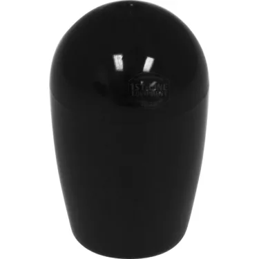 VBM MANPPOLEACLOL Water Knob