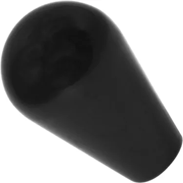 VBM MANPPOLE Grouphead Lever Knob