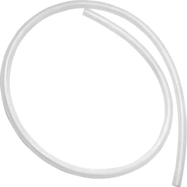 VBM MATECSIGS Silicone Tube