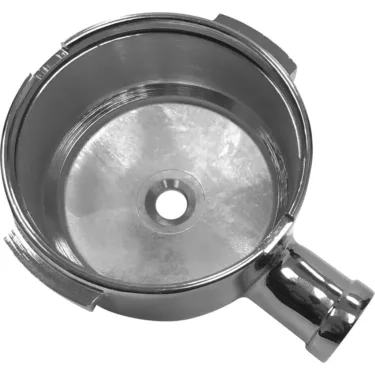 Lelit MC001 57mm Portafilter Head