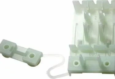 Lelit Blocklead Terminal/Terminal Block Supporter PA228 for PL040/041 / Anna