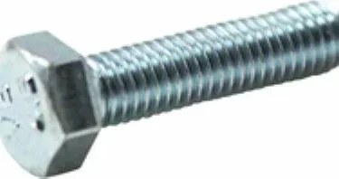 Lelit MC069 Boiler Screw