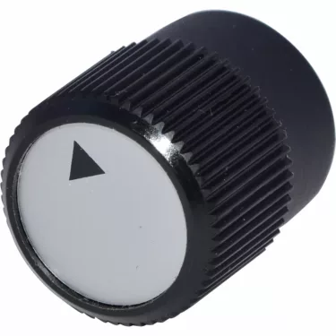 Lelit PL53110 / Fred - Grinder Adjustment Knob