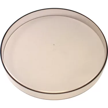 Lelit Bean Hopper Lid - large - PL53 / Fred
