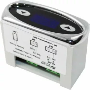 Gicar PID Display - 9.3.00.57G04 - Lelit PL41 PID Anna
