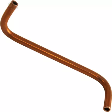 Lelit MC963 Tube