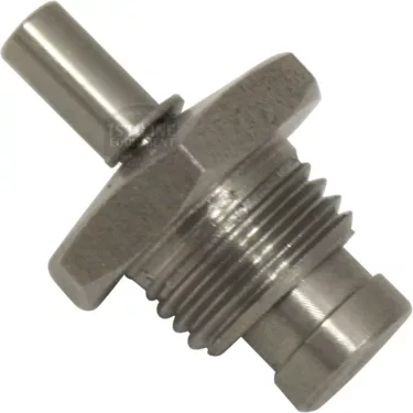 Lelit Bleeder / Vacuum Breaker Valve