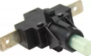 Ascaso Switch for On / Off - I-1, I-2, I-Mini, I-Steel