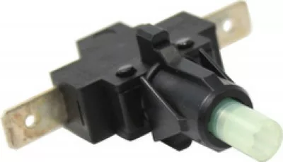 Ascaso Switch for On / Off - I-1, I-2, I-Mini, I-Steel