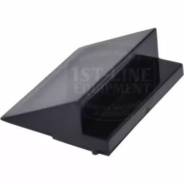 Ascaso MI.139 Coffee Chute Triangle
