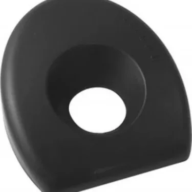 Ascaso Upper Body Panel - I-1, I-1D, I-2, I-2D