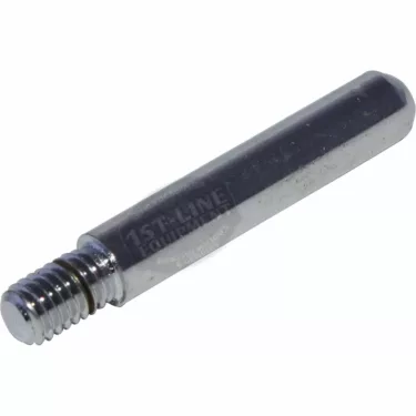 Ascaso MI.152 Portafilter Rod