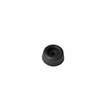 Ascaso Foot / Leg - rubber - I-1, I-1D, I-2, I-2D