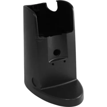 Ascaso MI.246 Black Body Panel