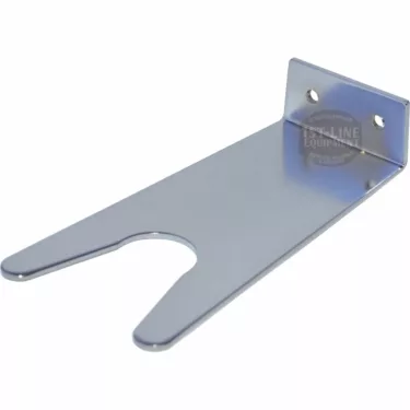 Ascaso Fork for Portafilter - I-1D, I-2D