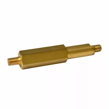 Ascaso Center Rod for Doser - I-1D, I-2D
