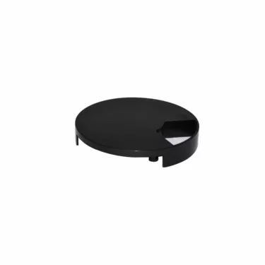Ascaso Base for Doser - I-1D, I-2D