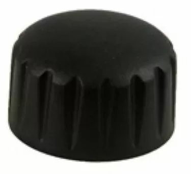 Ascaso MI...4 Plastic Grinding Adjustment Knob