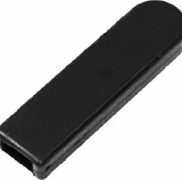 Ascaso Cover for Doser Lever - I-1D, I-2D