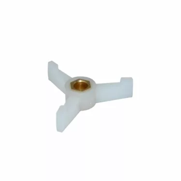 Ascaso Pawl for Doser - I-1D, I-2D