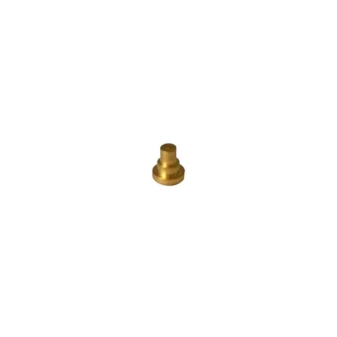 Ascaso Stopper for Doser Lever - I-1D, I-2D