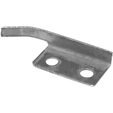 Ascaso Spring Clip for Doser Lever - I-1D, I-2D