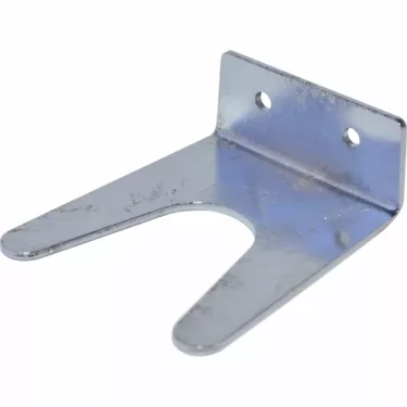 Ascaso Fork for Portafilter - I-1, I-2, I-Steel